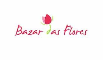 Bazar das Flores