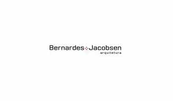 Bernardes Jacobsen