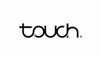 Estúdio Touch
