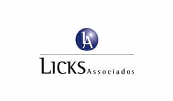 Licks Associados