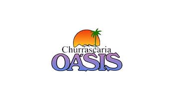Churrascaria Oasis